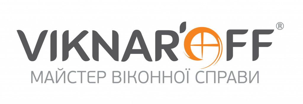 Viknaroff logo-01.png